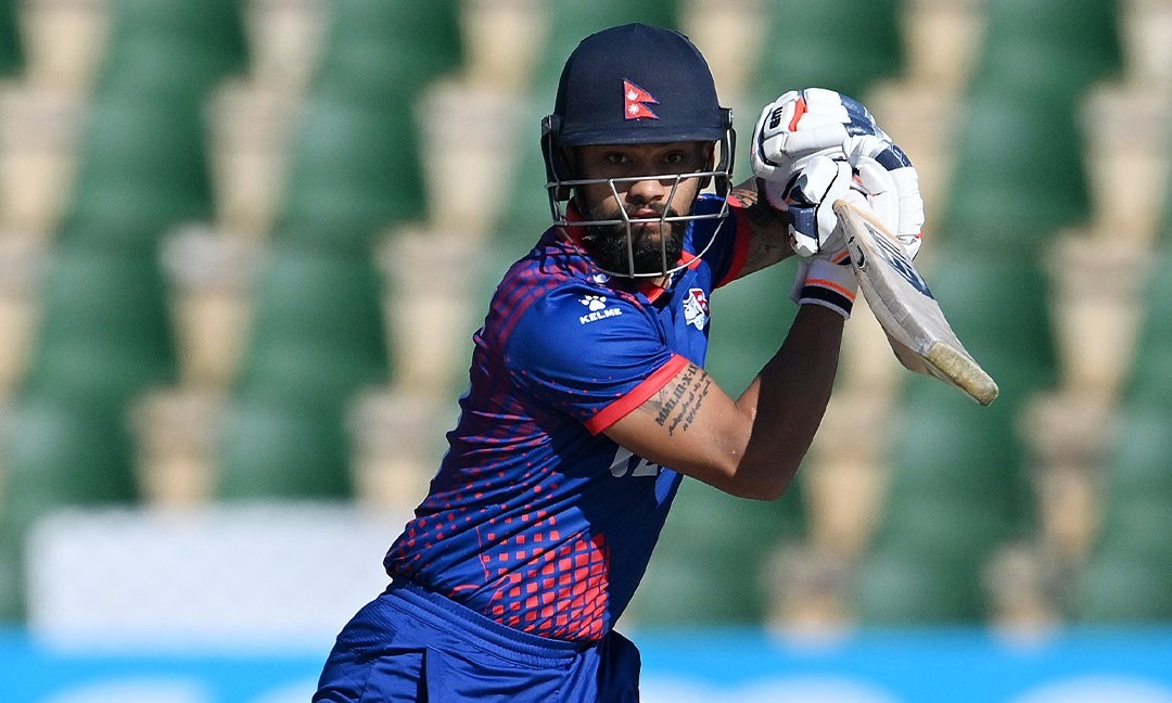 फाइल तस्बिर।